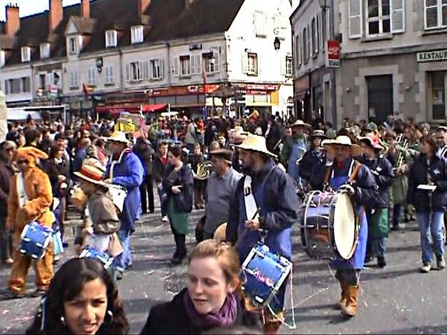 carnaval 2008 (36).jpg